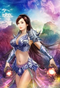邪惡校園