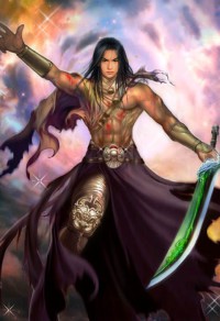 （少年漫同人）[巨人乙女]学会时间回溯后，我大喊SL大法好