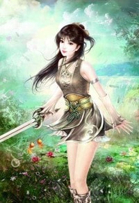 重生之天運符師
