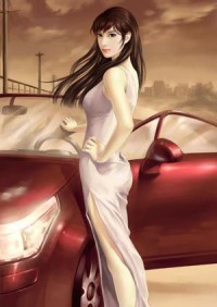 良藥不苦口