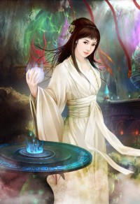 我是一具尸体