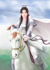 【HP】教授，該洗頭了
