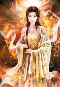 寶貝太惹火，總裁輕點寵樂雪薇韓承毅