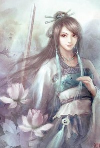快穿之男二上位系統