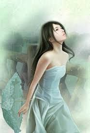 医香