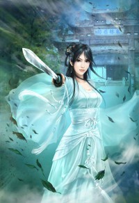 人皇