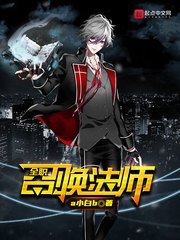 （全职法师同人）全职召唤法师